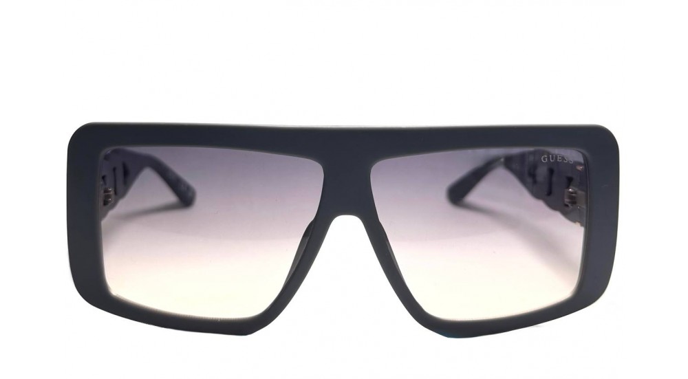 Guess Viva GU 00109 20B 60 сонцезахисні окуляри