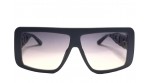Guess Viva GU 00109 20B 60 сонцезахисні окуляри