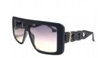Guess Viva GU 00109 20B 60 сонцезахисні окуляри