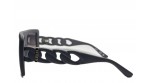 Guess Viva GU 00109 20B 60 сонцезахисні окуляри