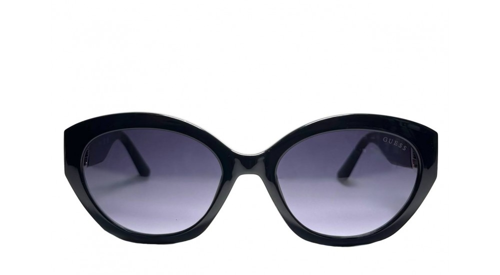Guess Viva GU 00104 01B 56 сонцезахисні окуляри 