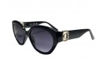 Guess Viva GU 00104 01B 56 сонцезахисні окуляри 