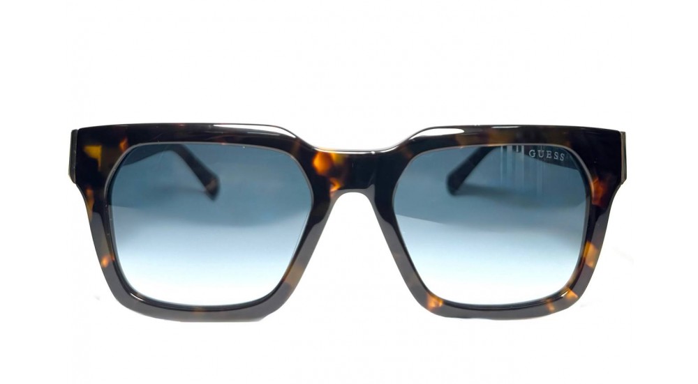 Guess Viva GU 00172 52W 53 сонцезахисні окуляри