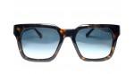 Guess Viva GU 00172 52W 53 сонцезахисні окуляри