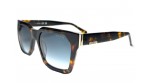 Guess Viva GU 00172 52W 53 сонцезахисні окуляри