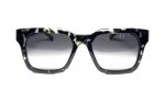Guess Viva GU 00172 98P 53 сонцезахисні окуляри