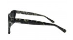 Guess Viva GU 00172 98P 53 сонцезахисні окуляри