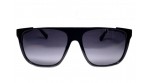 Guess Viva GU 00123 01B 58 сонцезахисні окуляри