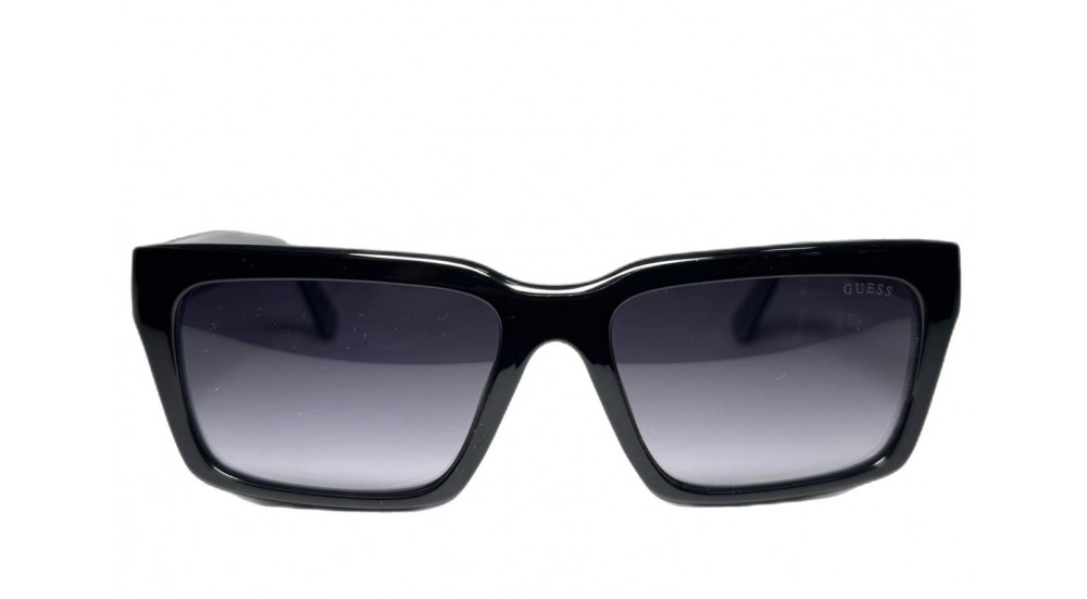 Guess Viva GU 00121 01B 56 сонцезахисні окуляри