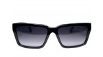 Guess Viva GU 00121 01B 56 сонцезахисні окуляри
