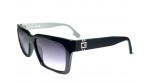Guess Viva GU 00121 01B 56 сонцезахисні окуляри