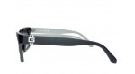 Guess Viva GU 00121 01B 56 сонцезахисні окуляри