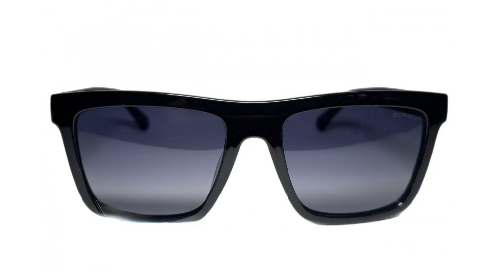 Guess Viva GU 00166 01D 55 сонцезахисні окуляри 