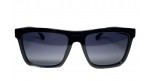 Guess Viva GU 00166 01D 55 сонцезахисні окуляри 