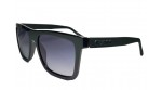Guess Viva GU 00166 01D 55 сонцезахисні окуляри 