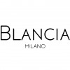 Blancia Milano