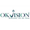 OKVision