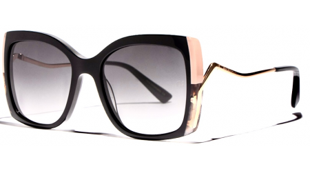 Ana Hickmann 9311 солнцезащитные очки