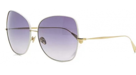 Baldinini 1732 104 GOLD солнцезащитные очки