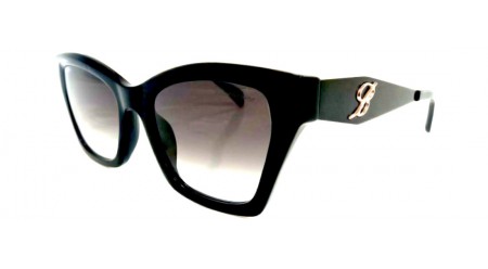 Blumarinе SBM829 0700 Солнцезащитные очки