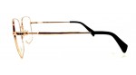 Blumarinе VBM 188S 0301 55 оправа