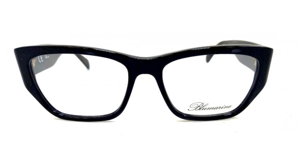 Blumarinе VBM 776W 0700 оправа