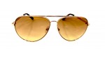 Guess  Viva Gu00059 32F