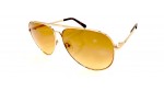 Guess  Viva Gu00059 32F