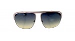Guess  Viva Gu5225 08w 59
