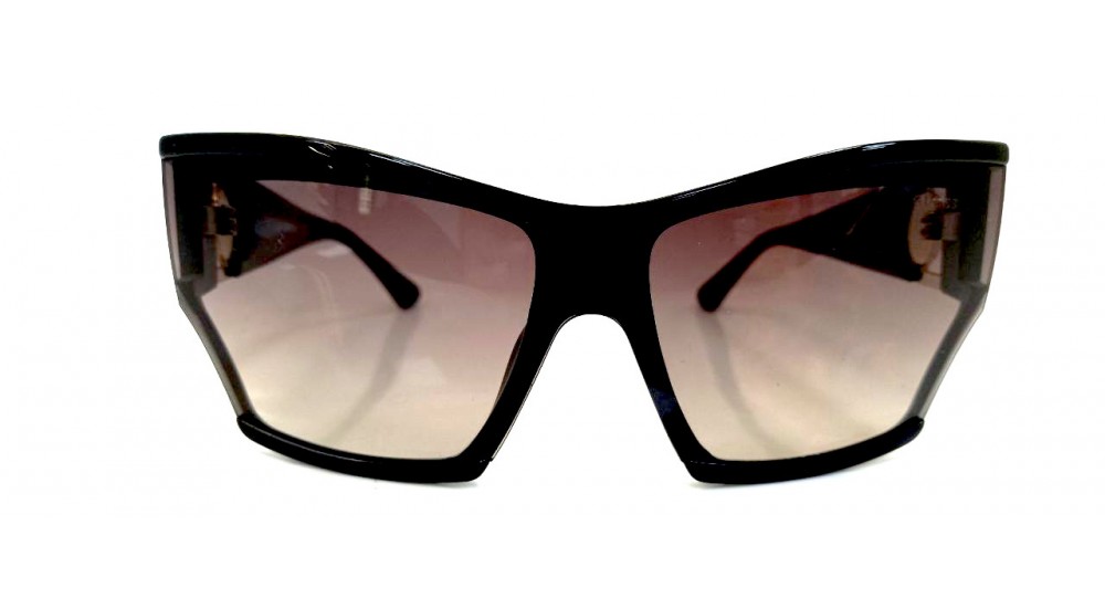 Guess  Viva Gu7650 01F 0