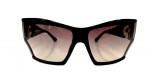 Guess  Viva Gu7650 01F 0