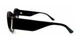 Guess  Viva Gu 7728 01B