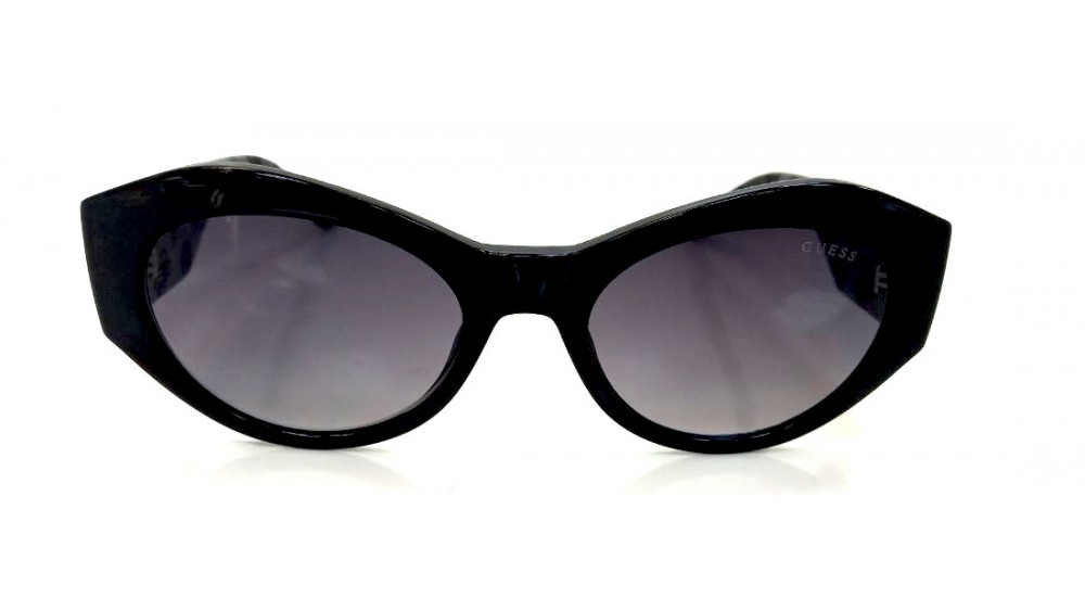 Guess  Viva Gu 7728 01B