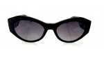 Guess  Viva Gu 7728 01B
