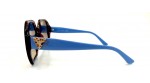 Guess  Viva Gu 7789-S 92W 58