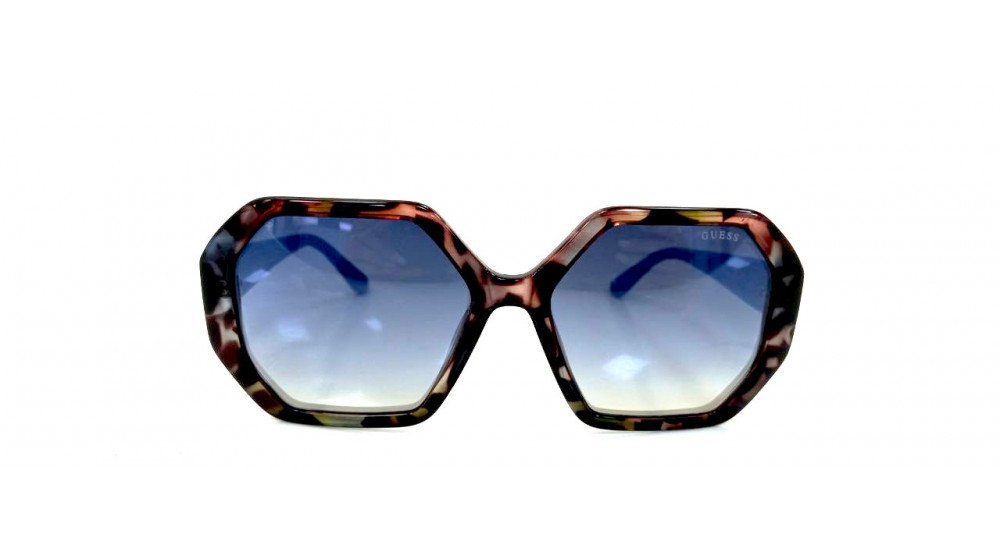 Guess  Viva Gu 7789-S 92W 58