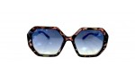 Guess  Viva Gu 7789-S 92W 58