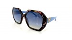 Guess  Viva Gu 7789-S 92W 58