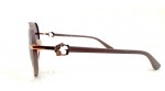 Guess  Viva Gu7791-S 28B 62