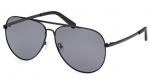 Guess Gu 00059 02D сонцезахисні окуляри