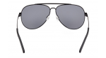 Guess Gu 00059 02D сонцезахисні окуляри
