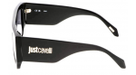 Just Cavalli  SJC022 0700 сонцезахисні окуляри