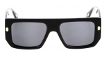 Just Cavalli  SJC022 0700 сонцезахисні окуляри