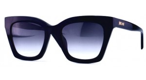 Just Cavalli  SJC024 0700 сонцезахисні окуляри