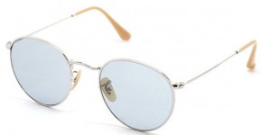 Ray-Ban RB 3447 906515 Сонцезахисні окуляри