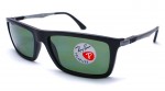 Ray-Ban 4214 601S9A
