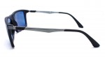 Ray-Ban 4214 601S9A
