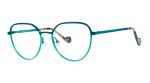 WOOW WOOL AHOOP 2 c9445 Оправа