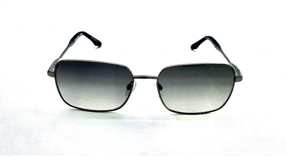 Trussardi TSM3064
