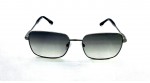 Trussardi TSM3064